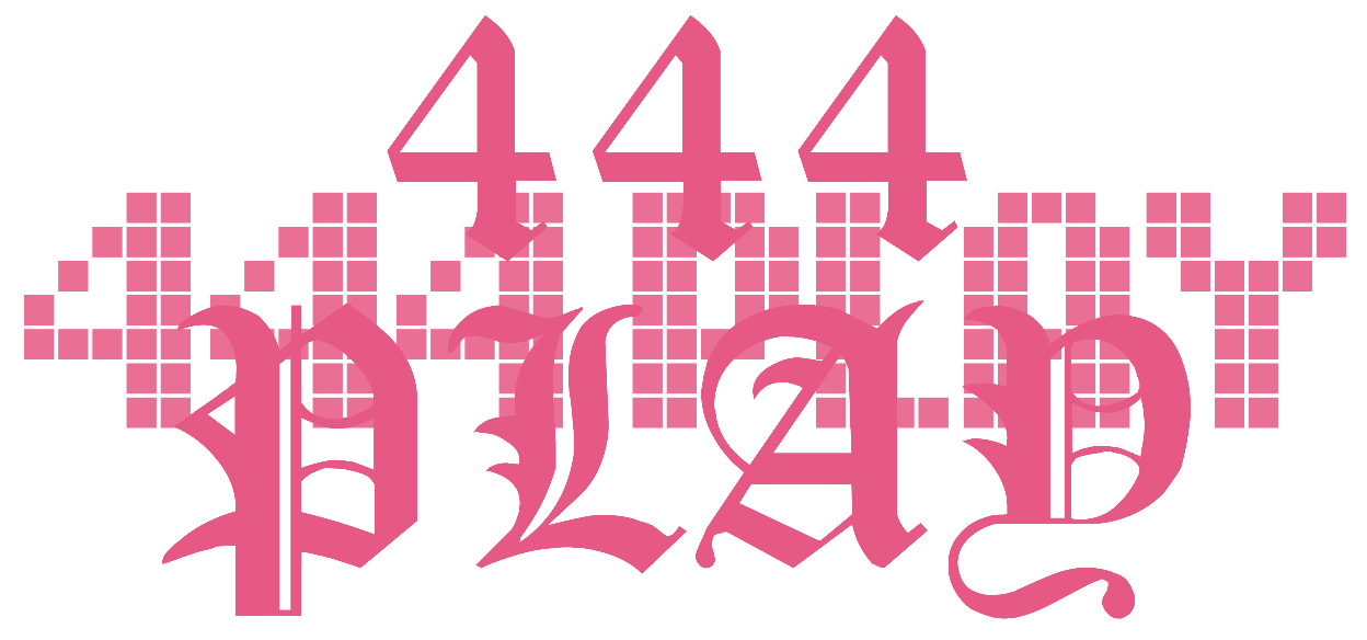 Game Logo
